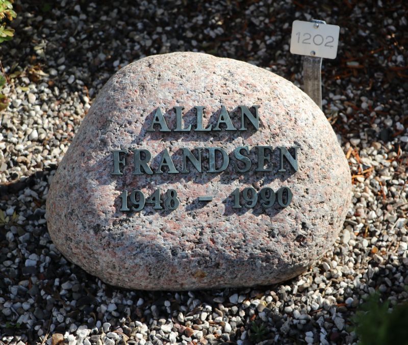 Allan Frandsen.JPG